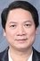 Wai-Man Ngai as  in I Can't Accept Corruption