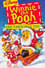 Winnie the Pooh & Christmas Too photo