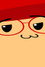 MattieVR