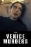 The Venice Murders photo
