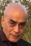 Pankaj Berry as Royal Priest Tathacharya in Tenali Rama