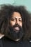 Reggie Watts en streaming