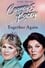 Cagney & Lacey: Together Again photo