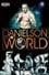 Danielson vs The World photo