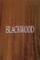 Blackwood photo