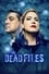 The Dead Files photo