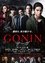 Gonin Saga photo