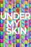 Under My Skin photo