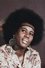 Black Journal: 26; Alice Coltrane photo