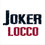 Jokerlocco
