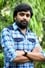 M. Sasikumar photo