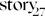 story27