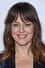 Rosemarie DeWitt photo