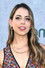 Laura Bailey