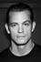 Joel Kinnaman photo