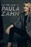 On the Case with Paula Zahn photo