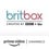 Watch Being Human on BritBox Amazon Channel
