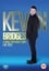 Kevin Bridges Live: A Whole Different Story photo