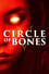 Circle of Bones photo