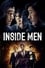 Inside Men photo