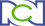 RCN logo