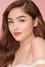 Andrea Brillantes