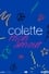 Colette, Mon Amour photo