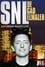 Le Saturday Night Live de Gad Elmaleh photo