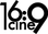 16:9Cine