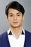 Cheung Kin-bong