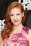 Alice Collins