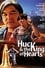 Huck and the King of Hearts photo