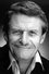 Kevin Golsby as Insurance Man in The Cars That Ate Paris