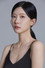 김아린
