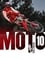 Moto 10: The Movie photo