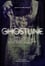 Ghostline photo