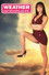 Weather Woman