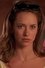 Ellerine Harding