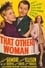 That Other Woman photo