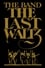 The Last Waltz photo