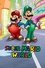 Super Mario World photo
