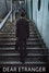 Dear Etranger