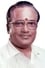 T. M. Soundararajan photo