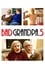 Jackass Presents: Bad Grandpa .5 photo