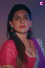 Ayushi Bowmick