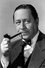 Robert Benchley photo