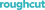 Roughcut Television