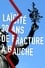 Laïcité, 30 ans de fracture à gauche photo