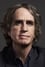 Jay Roach Picture