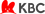 Kyushu Asahi Broadcasting logo